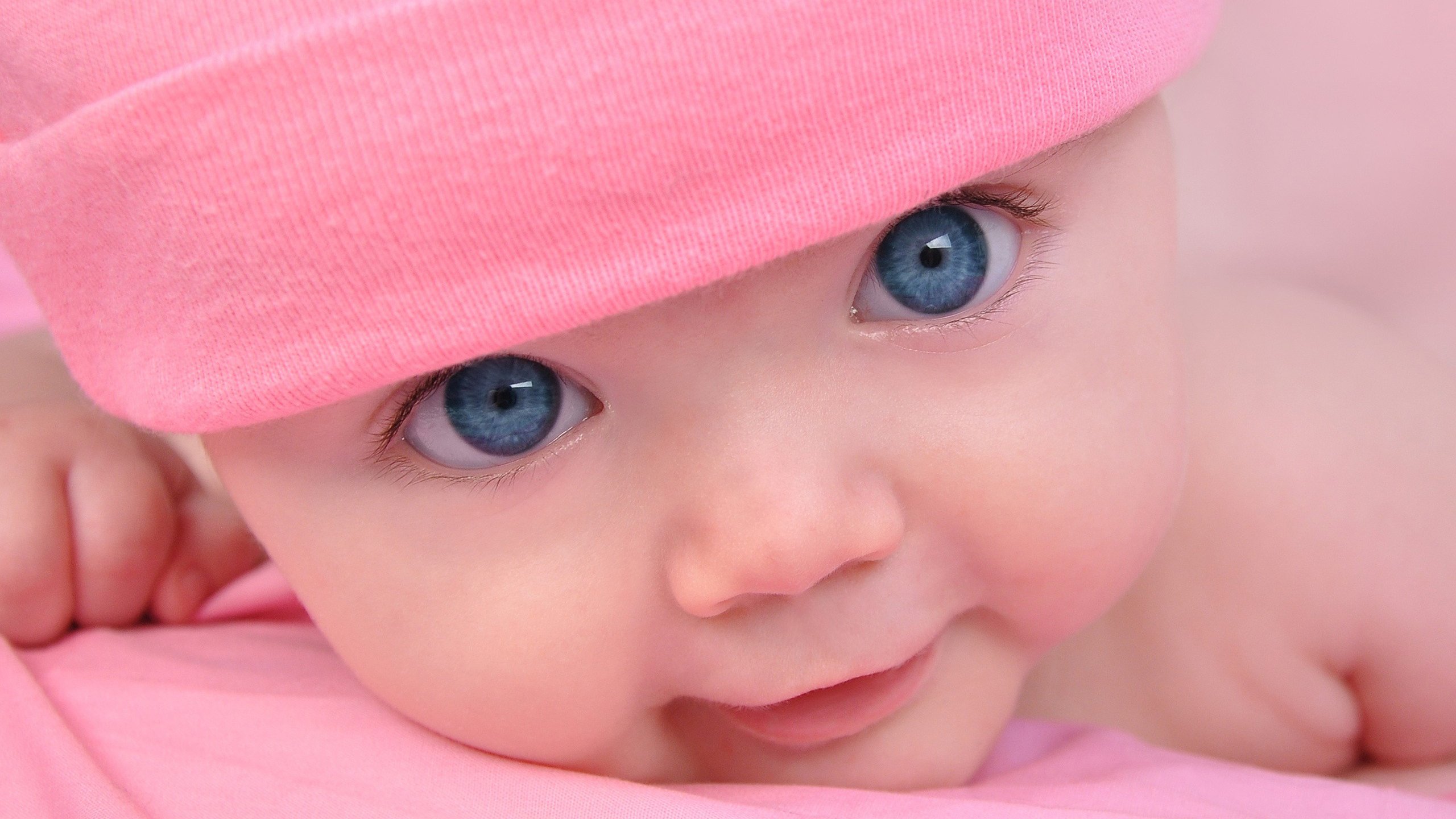 宁夏供卵助孕人工授精和试管婴儿哪个成功率高